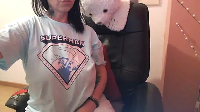 algodonyfresa online show from September 12, 2025, 12:22 am