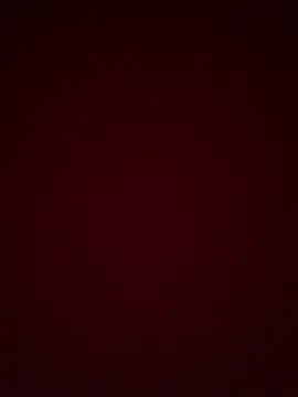 algodonyfresa online show from December 15, 2025, 8:02 pm