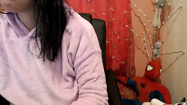 algodonyfresa online show from March 20, 2026, 10:47 pm