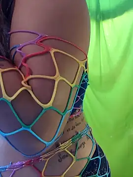 Snapshot of SexyFriends_ chatting on December 14, 2024, 1:16 pm SexyFriends online show from December 14, 2024, 1:16 pm