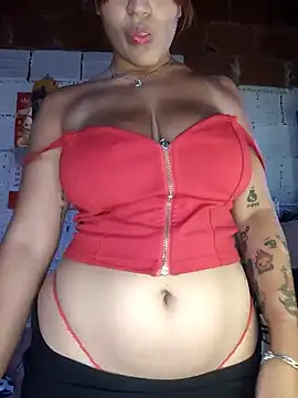 Snapshot of SexyFriends_ chatting on September 14, 2025, 8:41 pm SexyFriends online show from September 14, 2025, 8:41 pm