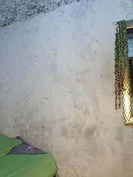 Snapshot of SexyFriends_ chatting on September 20, 2025, 9:27 pm SexyFriends online show from September 20, 2025, 9:27 pm