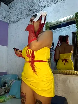 Snapshot of SexyFriends_ chatting on November 1, 2025, 3:41 am SexyFriends online show from November 1, 2025, 3:41 am