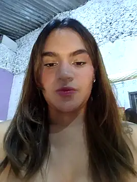 Snapshot of SexyFriends_ chatting on November 16, 2025, 3:45 am SexyFriends online show from November 16, 2025, 3:45 am