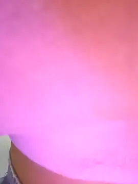 SexyFriends  online show from February 7, 2026, 2:21 pm