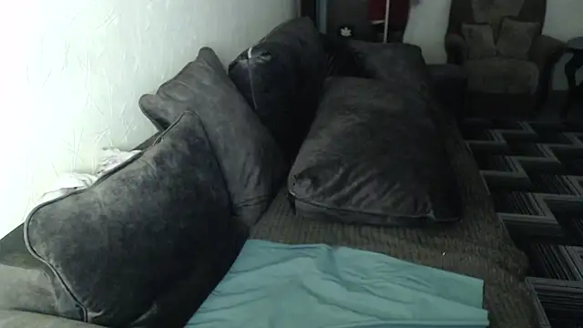 Sexy Irene online show from April 24, 2026, 5:10 am