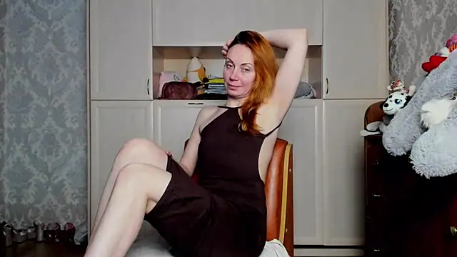 BrightBurst online show from March 13, 2025, 6:37 am