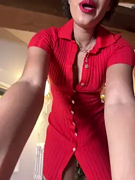 Snapshot of Lauyako chatting on January 15, 2025, 7:01 pm Lauyako online show from January 15, 2025, 7:01 pm