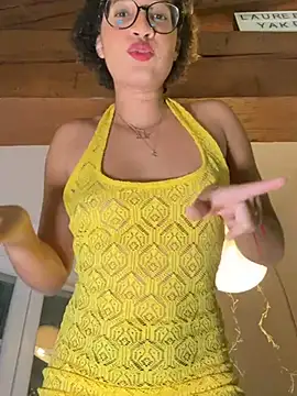 Snapshot of Lauyako chatting on January 31, 2025, 9:05 pm Lauyako online show from January 31, 2025, 9:05 pm