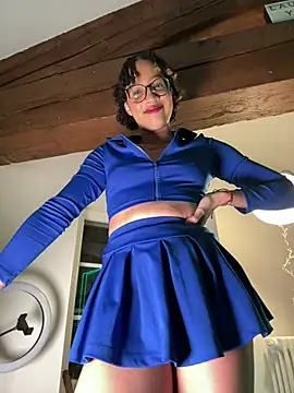 Snapshot of Lauyako chatting on March 11, 2025, 7:03 pm Lauyako online show from March 11, 2025, 7:03 pm