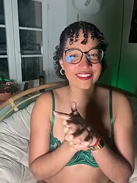 Lauyako online show from May 6, 2026, 11:48 am