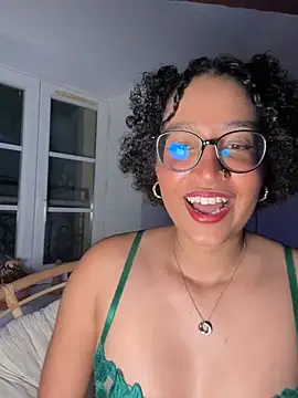 Lauyako online show from May 12, 2026, 7:44 pm