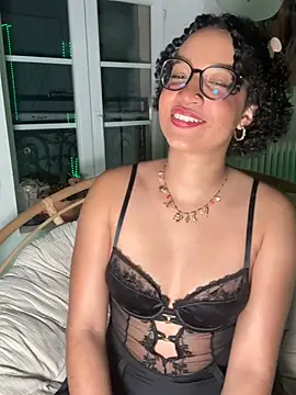 Lauyako online show from May 15, 2026, 8:16 pm