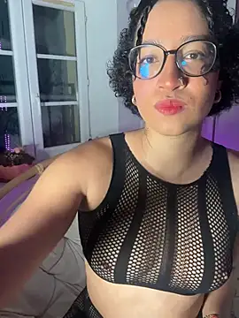 Lauyako online show from May 16, 2026, 5:01 pm