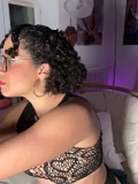 Lauyako online show from May 17, 2026, 7:43 pm