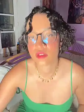 Lauyako online show from May 21, 2026, 7:32 pm