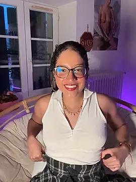 Lauyako online show from June 5, 2026, 7:41 pm