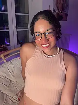 Lauyako online show from June 7, 2026, 8:01 pm