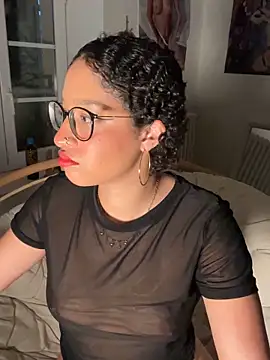 Lauyako online show from June 8, 2026, 7:36 pm