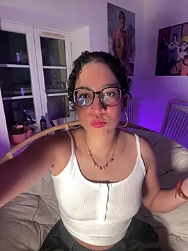 Lauyako online show from June 14, 2026, 7:38 pm