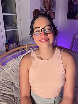 Lauyako online show from June 18, 2026, 8:24 pm