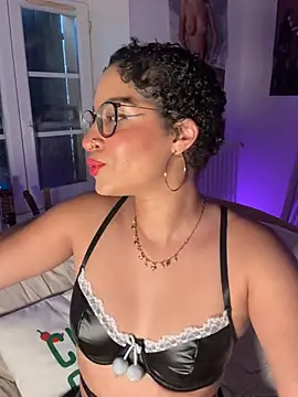Lauyako online show from June 30, 2026, 7:37 pm