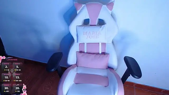 kim perri online show from December 18, 2025, 7:14 am