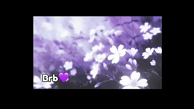 Snapshot of violeta_milleer chatting on January 25, 2025, 2:14 pm violeta milleer online show from January 25, 2025, 2:14 pm