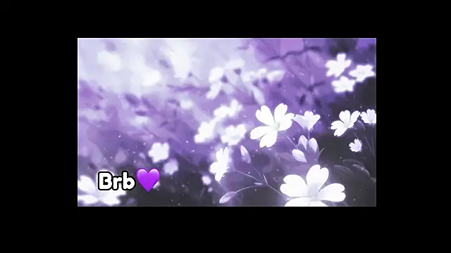 Snapshot of violeta_milleer chatting on February 21, 2025, 2:06 pm violeta milleer online show from February 21, 2025, 2:06 pm