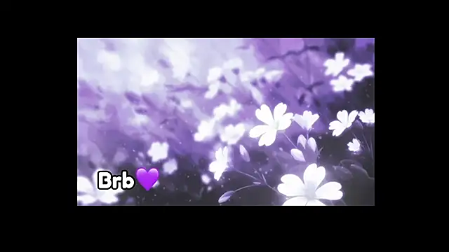 Snapshot of violeta_milleer chatting on February 23, 2025, 2:14 pm violeta milleer online show from February 23, 2025, 2:14 pm