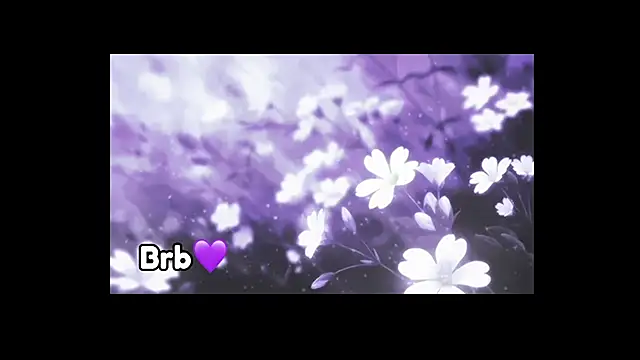 Snapshot of violeta_milleer chatting on March 5, 2025, 2:12 pm violeta milleer online show from March 5, 2025, 2:12 pm