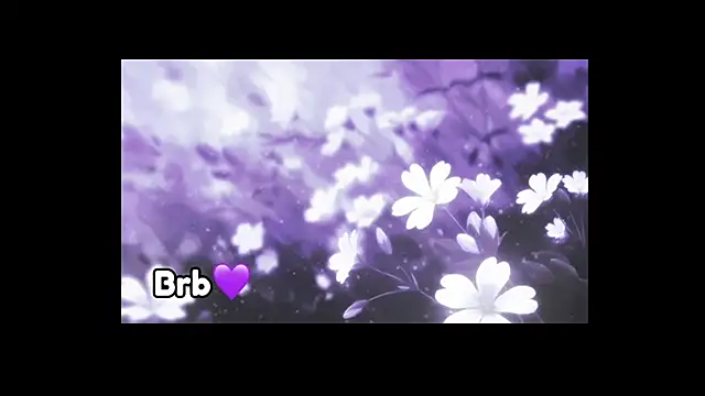 Snapshot of violeta_milleer chatting on March 9, 2025, 2:10 pm violeta milleer online show from March 9, 2025, 2:10 pm