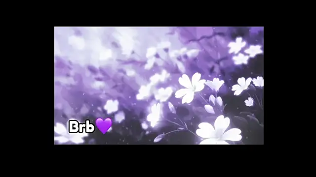 Snapshot of violeta_milleer chatting on March 20, 2025, 2:10 pm violeta milleer online show from March 20, 2025, 2:10 pm