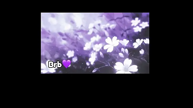 violeta milleer online show from March 31, 2026, 5:35 pm