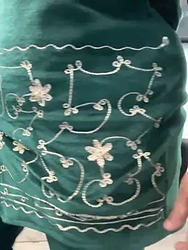 Preet Kaur 69 online show from January 18, 2025, 10:06 am