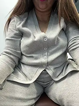 Preet Kaur 69 online show from January 19, 2025, 6:00 pm