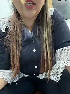 Preet Kaur 69 online show from February 11, 2025, 10:26 am