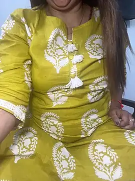 Preet Kaur 69 online show from February 26, 2025, 4:24 pm