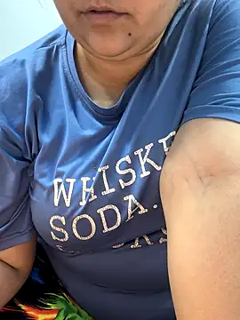 Preet Kaur 69 online show from December 5, 2025, 6:15 pm