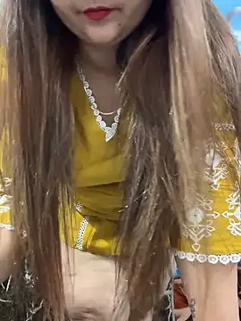 Preet Kaur 69 online show from February 17, 2026, 6:25 pm