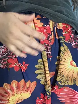 Preet Kaur 69 online show from March 11, 2026, 6:58 pm