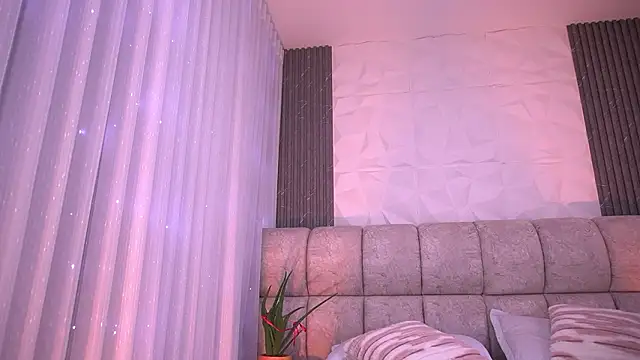 katy rioss online show from March 2, 2026, 12:01 pm