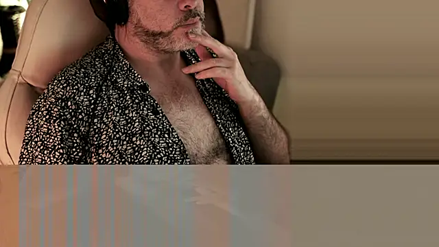 Sanders White online show from December 23, 2024, 4:12 am