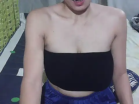 Snapshot of Nympho_XXX chatting on September 24, 2025, 2:04 am Nympho XXX online show from September 24, 2025, 2:04 am