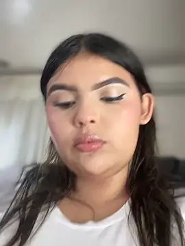 Lia sexx online show from March 15, 2025, 11:51 am