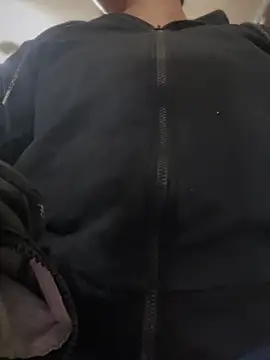 Lia sexx online show from March 20, 2025, 12:11 pm