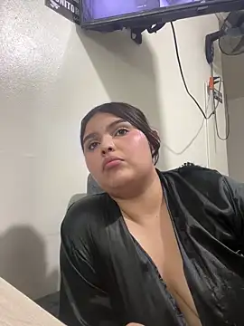 Lia sexx online show from October 1, 2025, 12:16 am