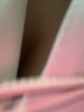 Lia sexx online show from May 11, 2026, 7:11 pm