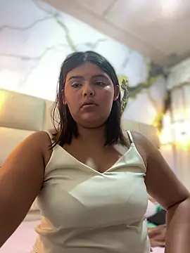Lia sexx online show from June 18, 2026, 12:20 pm