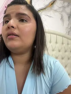 Lia sexx online show from June 27, 2026, 8:52 am